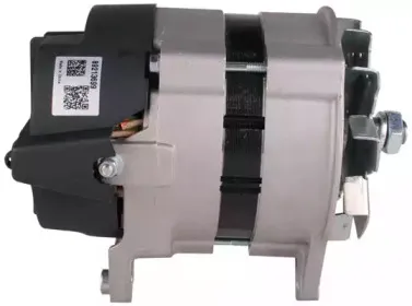 powermax-89213699